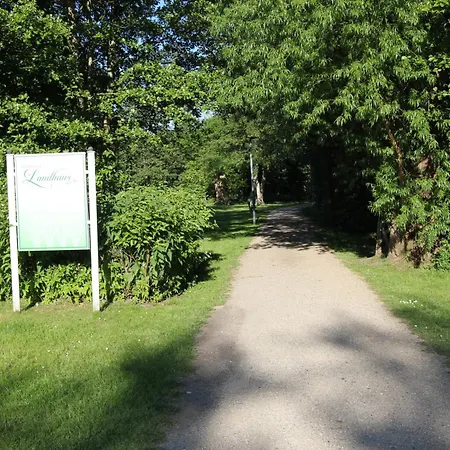 Am - Mit Terrasse - A73200 * Scharbeutz