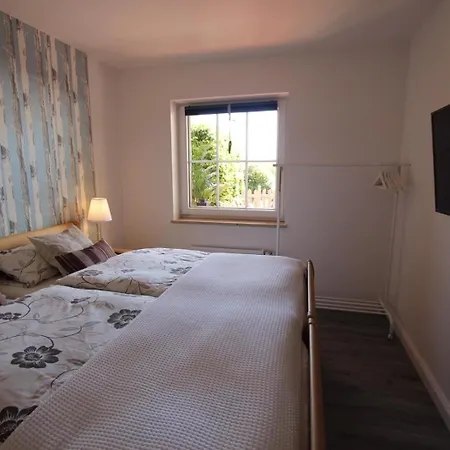 Am - Mit Terrasse - A73200