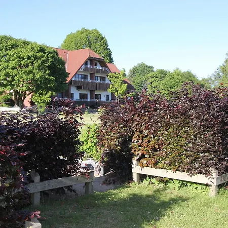 Am - Mit Terrasse - A73200 * Scharbeutz