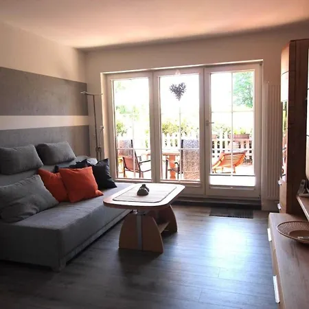 Am - Mit Terrasse - A73200 *